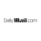 Daily Mail