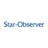 Hudson Star-Observer