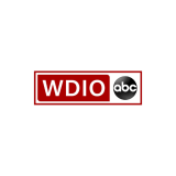 WDIO