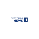 Spectrum News 1