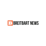 Breitbart Logo (2)