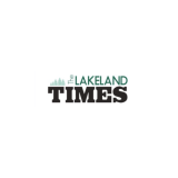 Lakeland Times-Logo