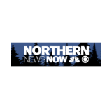 Northern News Now 