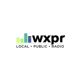 WXPR
