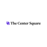 The Center Square