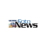 Merrill Foto News