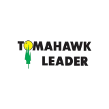 Tomahawk Leader