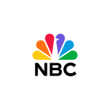 NBC News
