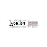 Inter County Leader