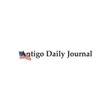 Antigo Daily Journal