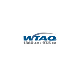 WTAQ