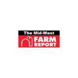 Midwest Farm Report