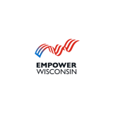 Empower Wisconsin Logo