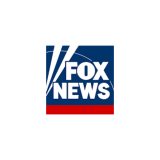 Fox News Logo