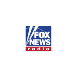 Fox Radio