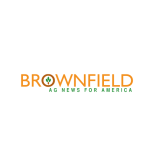 Brownfield Logo