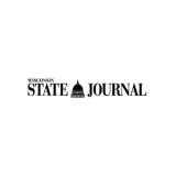 Wisconsin State Journal