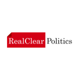 Real Clear Politics Logo