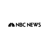 NBC News