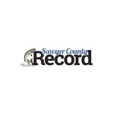 Sawyer County Record
