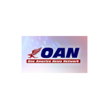 OAN Logo