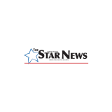 Star News