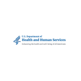 HHS Logo
