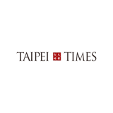 Taipei Times