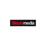 Blaze Media