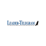 Leader Telegram