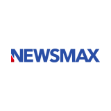 Newsmax