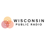WPR