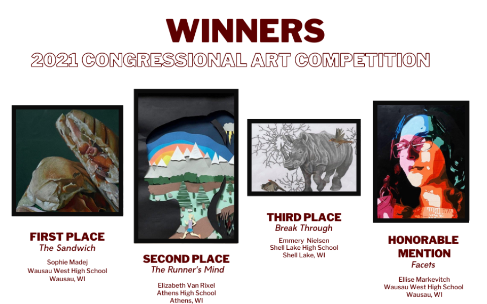 art competition