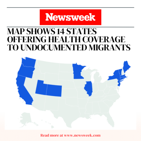14 States