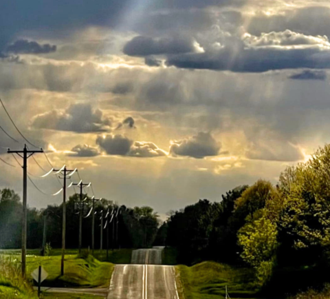 Light