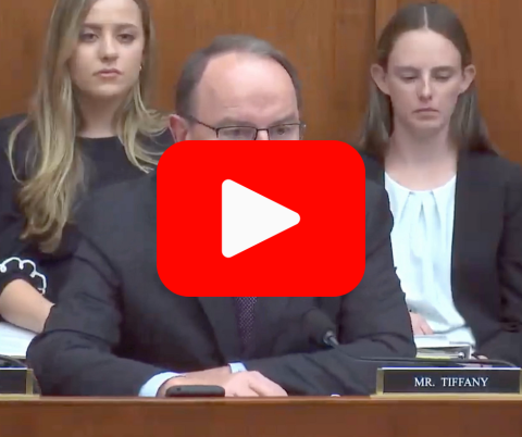 HHS Secretary