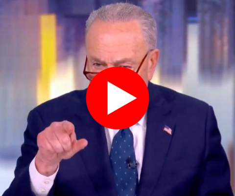 Schumer