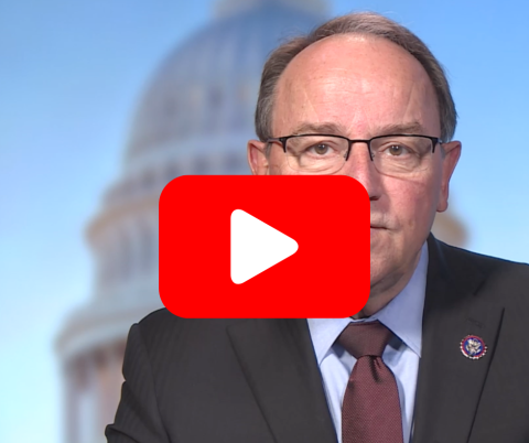 Medicaid Video