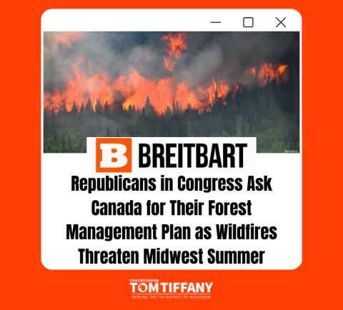 Breitbart