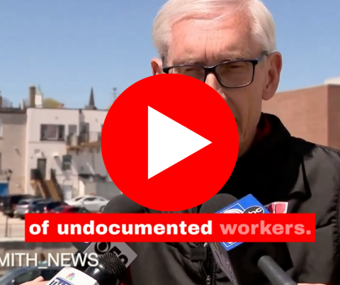 Evers' Video