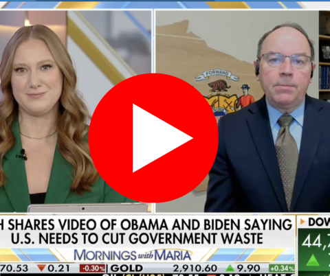 Fox Business