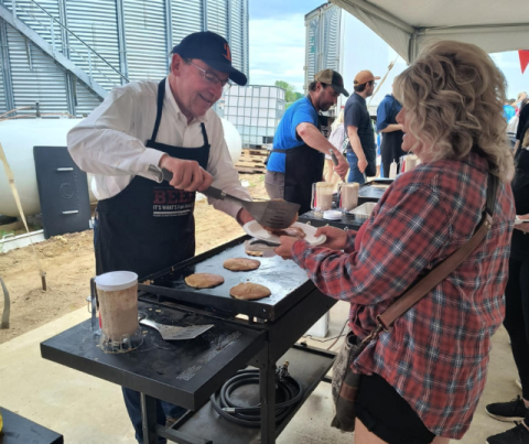 Burnett_County_Dairy_Breakfast