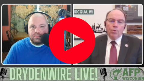 DrydenWire