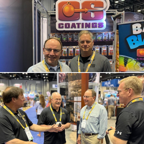 ICAST