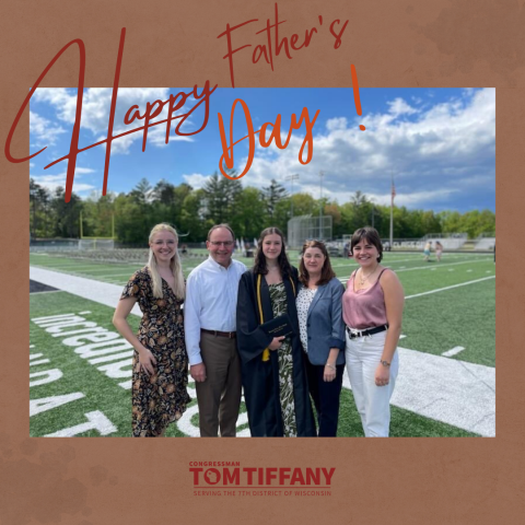 Father's Day
