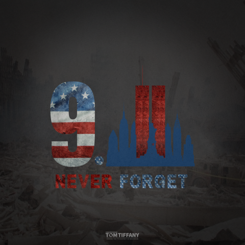 9/11