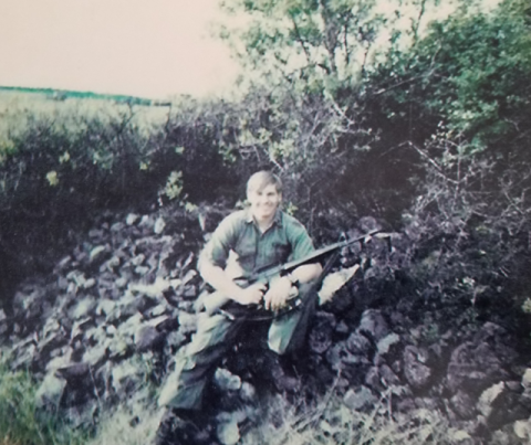 Veteran_Gwiazda
