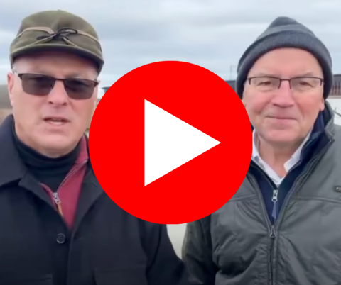 SS Edmund Fitzgerald